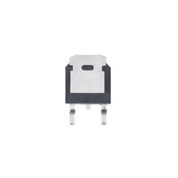 78M09 Product Pictures