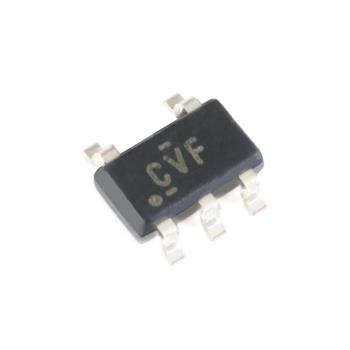 TPS78228DDCR Product Pictures