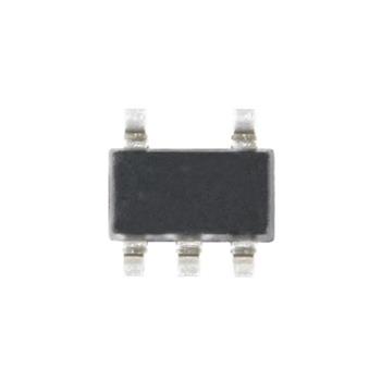 TPS78228DDCR Product Pictures