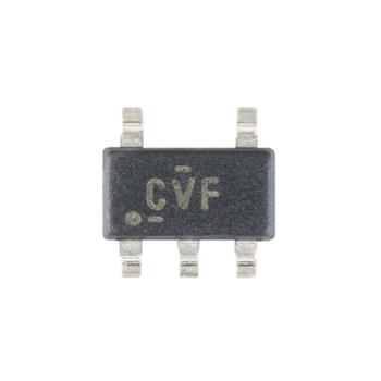 TPS78228DDCR Product Pictures