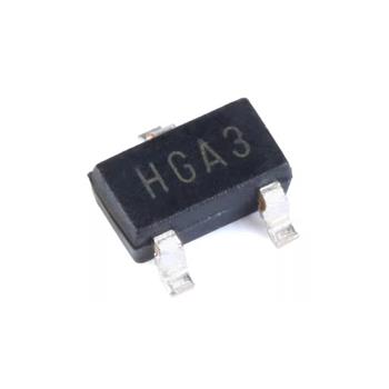 MCP1702T-3302E/CB Product Pictures