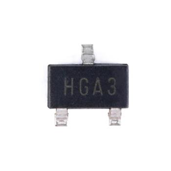 MCP1702T-3302E/CB Product Pictures