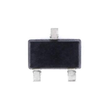MCP1702T-3302E/CB Product Pictures