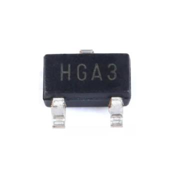 MCP1702T-3302E/CB Product Pictures