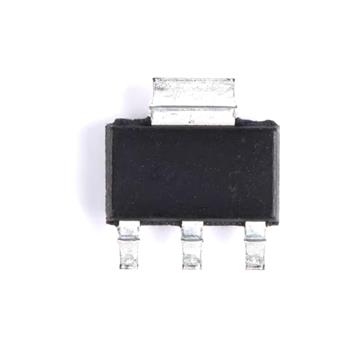 SPX1117M3-L-3-3/TR Product Pictures