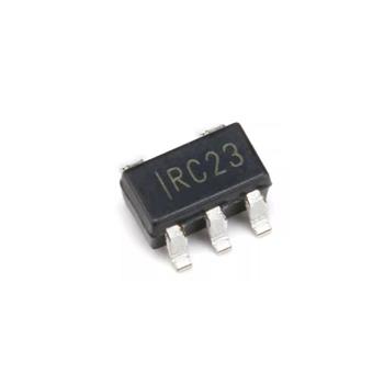 SPX5205M5-L-3-3/TR Product Pictures