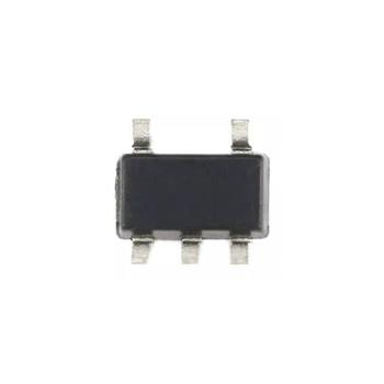 SPX5205M5-L-3-3/TR Product Pictures