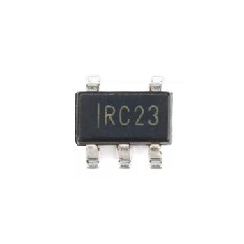 SPX5205M5-L-3-3/TR Product Pictures