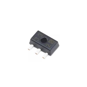 XC6203E332PR Product Pictures