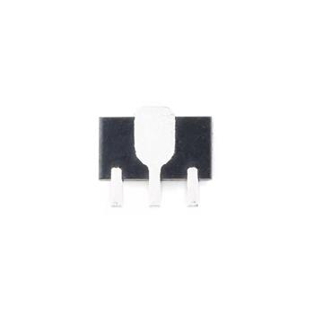 XC6203E332PR Product Pictures