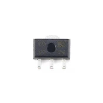 XC6203E332PR Product Pictures