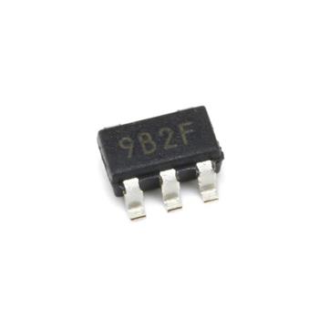 XC6209B332MR Product Pictures