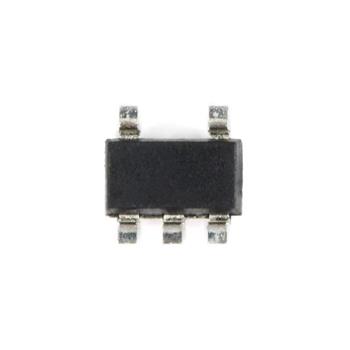 XC6209B332MR Product Pictures