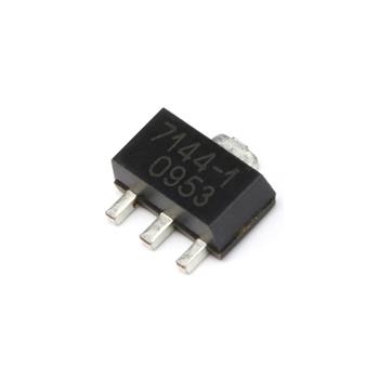 HT7144-1 Product Pictures