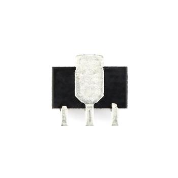 HT7144-1 Product Pictures