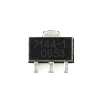 HT7144-1 Product Pictures