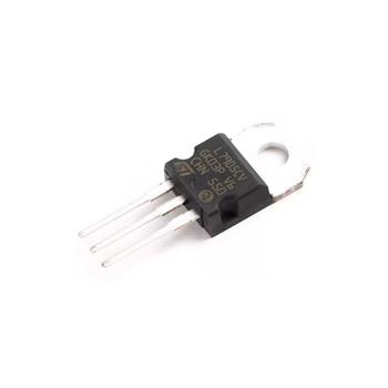 L7905CV-DG Product Pictures
