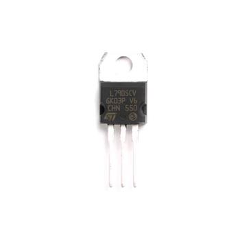 L7905CV-DG Product Pictures