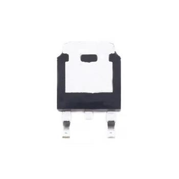 AMS1086CD-3.3 Product Pictures