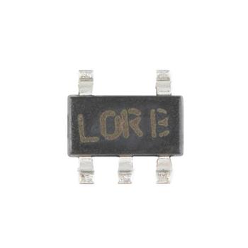 LP2985IM5X-3.3/NOPB Product Pictures