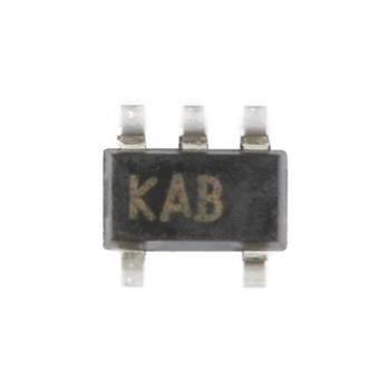 LP2985IM5X-3.3/NOPB Product Pictures