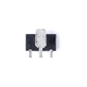 SCJA1117B-3.3-A Product Pictures
