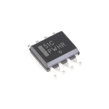 LP2951CDR2G Product Pictures