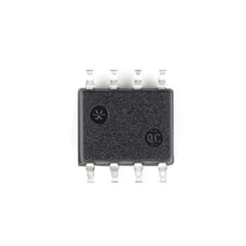 LP2951CDR2G Product Pictures