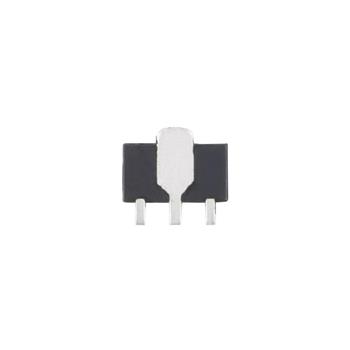 AMS1117-3.3S Product Pictures