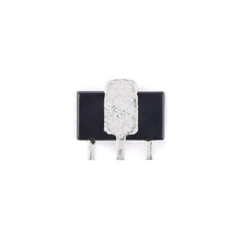 XC6206P302PR Product Pictures