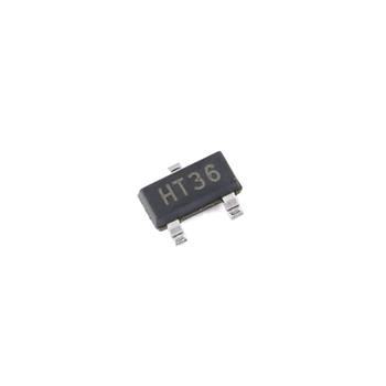 HT7536S Product Pictures