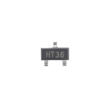 HT7536S Product Pictures