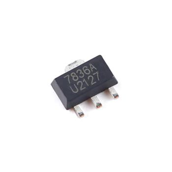 HT7836-A Product Pictures