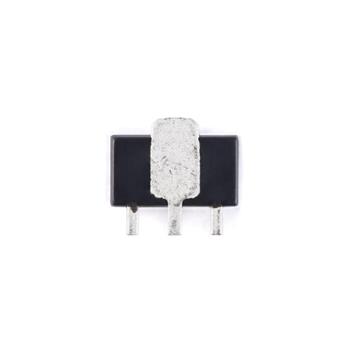 HT7836-A Product Pictures