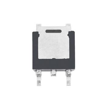 LM1117DTX-3.3/NOPB Product Pictures