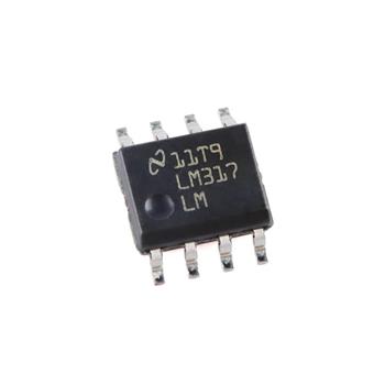 LM317LMX/NOPB Product Pictures