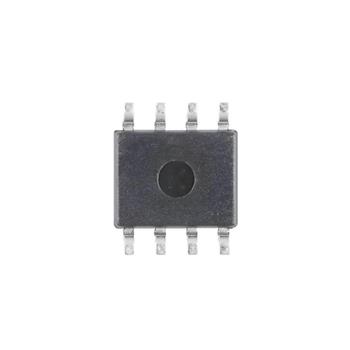 LM317LMX/NOPB Product Pictures