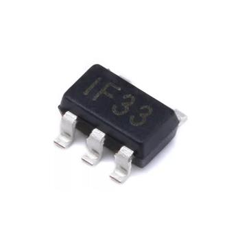 SP6201EM5-L-3-3/TR Product Pictures