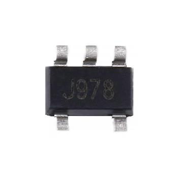 SP6201EM5-L-3-3/TR Product Pictures