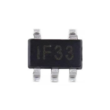 SP6201EM5-L-3-3/TR Product Pictures
