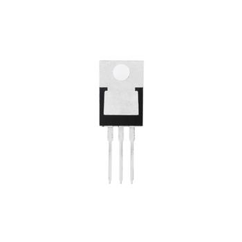 LM317KCS Product Pictures
