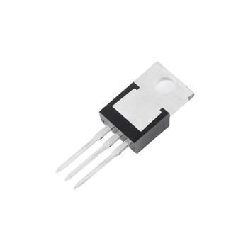 LM317KCS Product Pictures