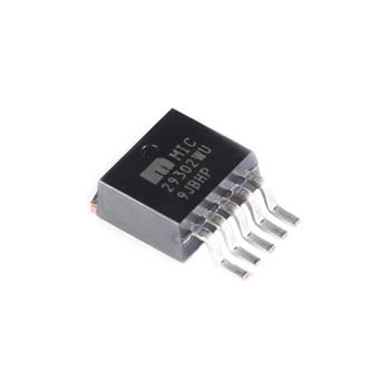 MIC29302WU Product Pictures