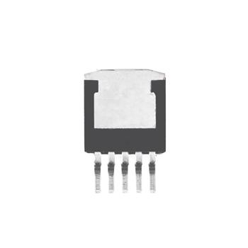 MIC29302WU Product Pictures