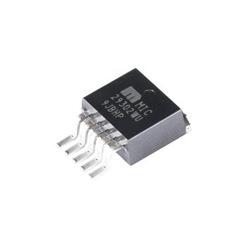 MIC29302WU Product Pictures