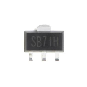 SGM2200-3.3YK3G/TR Product Pictures