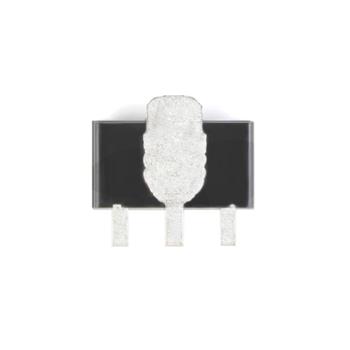 SGM2200-3.3YK3G/TR Product Pictures