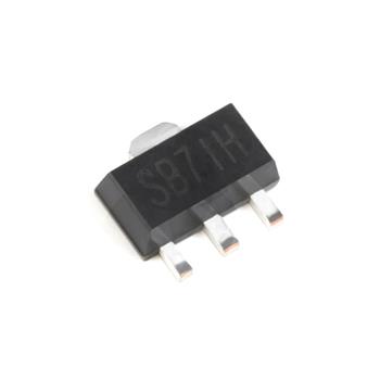 SGM2200-3.3YK3G/TR Product Pictures