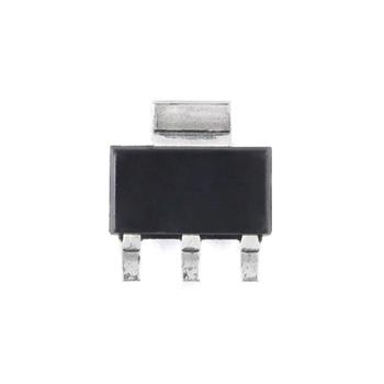 LD1117-2.5 Product Pictures
