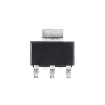 LD1117-1.8 Product Pictures
